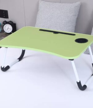 LAPTOP TABLE