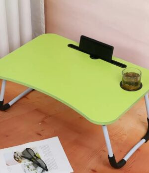 LAPTOP TABLE