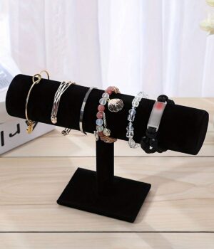 BRACELET DISPLAY STAND