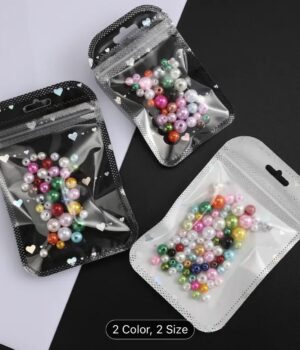 PACKAGING POUCH (25pcs)