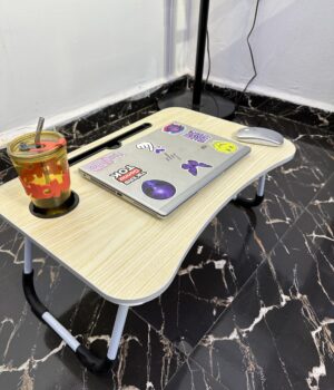 LAPTOP TABLE
