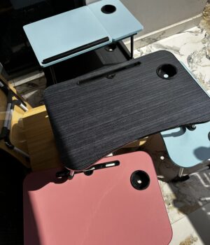 LAPTOP TABLE