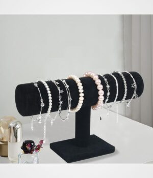 BRACELET DISPLAY STAND