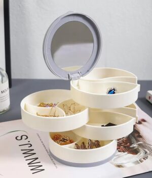 JEWELRY ORGANIZER