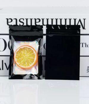 PACKAGING POUCH (10 pcs)