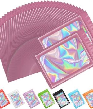 PACKAGING POUCH (10 pcs)