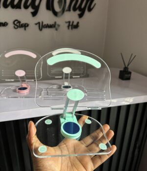 IPAD STAND