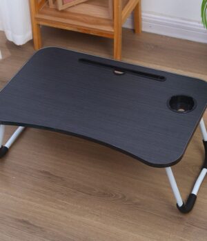 LAPTOP TABLE