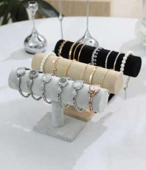 BRACELET DISPLAY STAND
