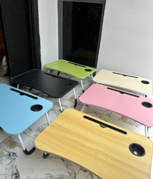 LAPTOP TABLE
