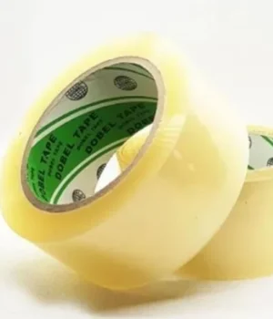 PACKAGING TAPE