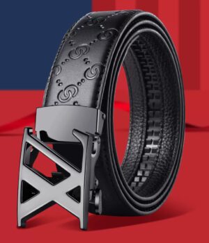 MEN BELT