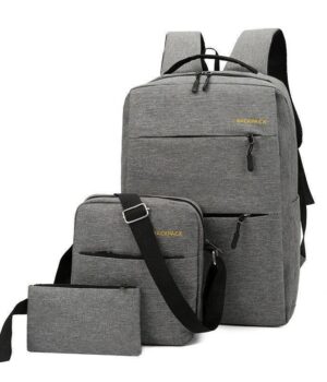 LAPTOP BAG