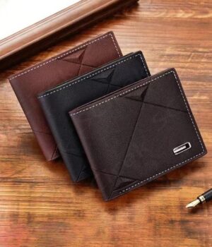 MEN WALLET