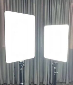 L-3560 PANEL LIGHT