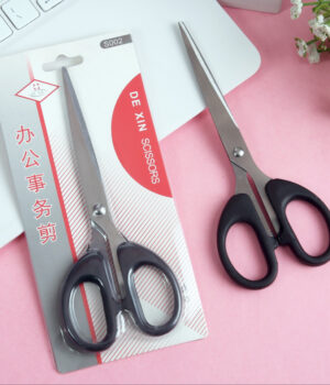 SCISSORS