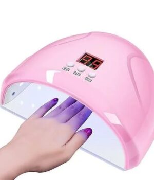 NAIL DRYER (USB PLUG)