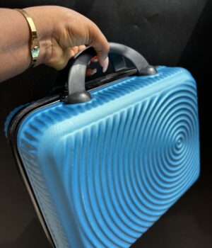 HAND LUGGAGE BOX