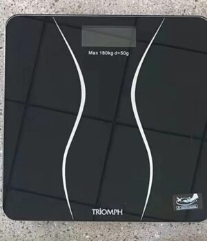 MEASURING SCALE (150kg)