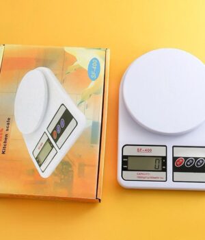 MEASURING SCALE(1000g)