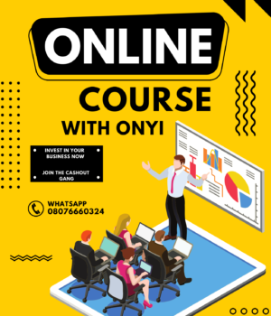 Online classes