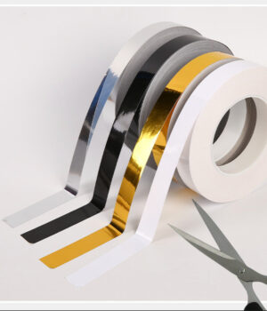 WALL DECOR TAPE