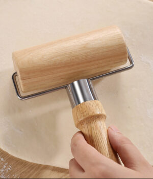 ROLLING PIN