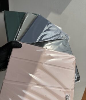 IPAD POUCH