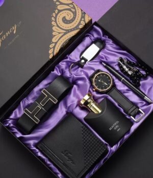 MEN GIFT SET 3