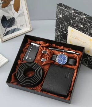 MEN GIFT SET 1
