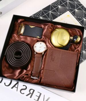 MEN GIFT SET 2