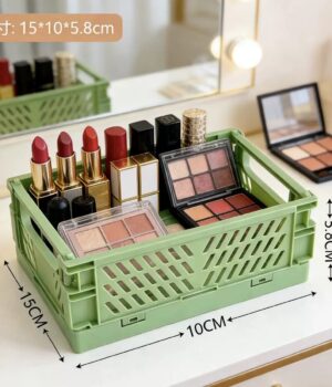 STORAGE CART