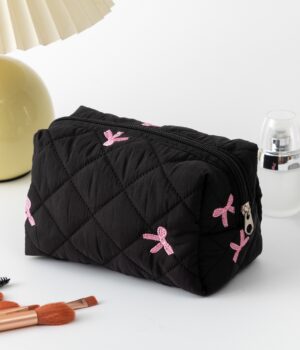 MAKEUP STORAGE BAG