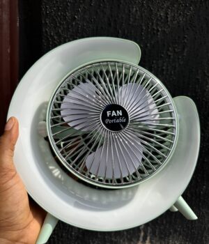 RECHARGEABLE G-LIGHT