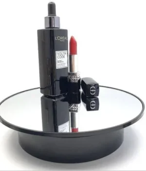 ROTATING STAND/TURNTABLE