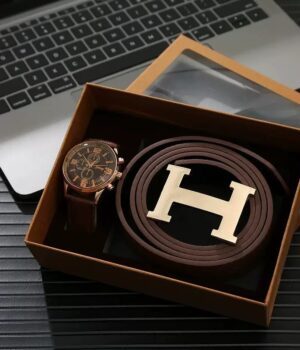MEN GIFT SET