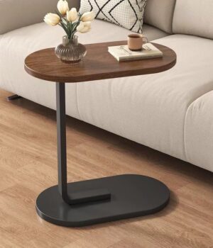 NORDIC TABLE STRAIGHT