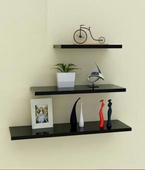 DECOR SHELF
