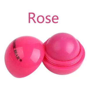 MOISTURIZING LIP BALM