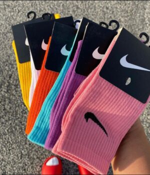 GYM SOCKS