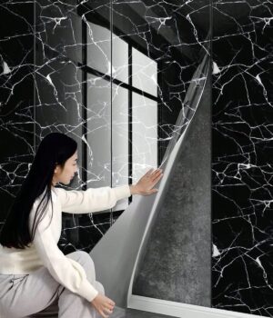 MARBLE WALLPAPER