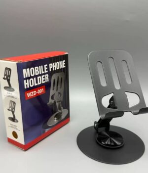 TABLE TOP PHONE HOLDER C