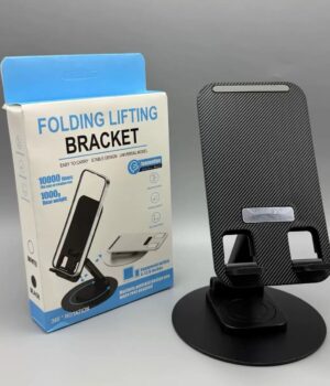 TABLE TOP PHONE HOLDER D