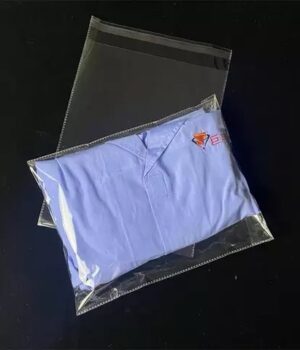 BIG GLASS NYLON