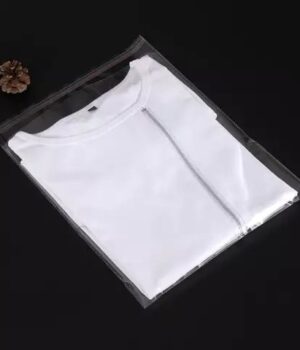 MEDIUM GLASS NYLON