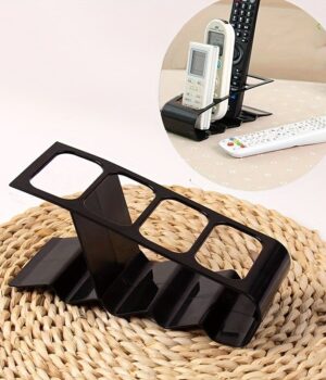 REMOTE ORGANIZER
