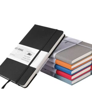 DIARY/NOTE BOOK